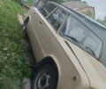 Бежевый ВАЗ 2101, объемом двигателя 1.2 л и пробегом 200 тыс. км за 450 $, фото 8 на Automoto.ua
