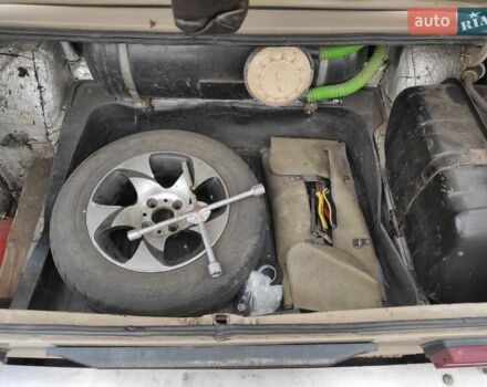 ВАЗ 2101 1977 в Кропивницком (Кировограде) на Automoto.ua Бежевый ВАЗ 2101, объемом двигателя 1.2 л и пробегом 300 тыс. км за 750 $, фото 4 на Automoto.ua