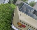 Бежевый ВАЗ 2101, объемом двигателя 1.2 л и пробегом 200 тыс. км за 450 $, фото 10 на Automoto.ua