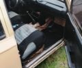 Бежевый ВАЗ 2101, объемом двигателя 1.5 л и пробегом 100 тыс. км за 521 $, фото 6 на Automoto.ua