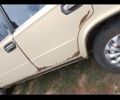 ВАЗ 2101 1977 в Кропивницком (Кировограде) на Automoto.ua Бежевый ВАЗ 2101, объемом двигателя 15 л и пробегом 0 тыс. км за 358 $, фото 5 на Automoto.ua