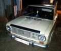 Бежевый ВАЗ 2101, объемом двигателя 15 л и пробегом 0 тыс. км за 358 $, фото 1 на Automoto.ua