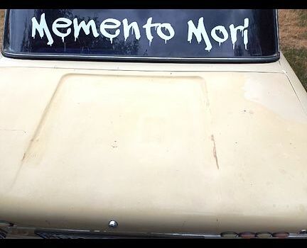 ВАЗ 2101 1977 в Кропивницком (Кировограде) на Automoto.ua Бежевый ВАЗ 2101, объемом двигателя 15 л и пробегом 0 тыс. км за 358 $, фото 6 на Automoto.ua