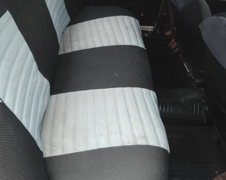 Бежевый ВАЗ 2101, объемом двигателя 1.5 л и пробегом 100 тыс. км за 521 $, фото 5 на Automoto.ua