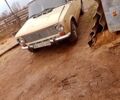 ВАЗ 2101 1977 в Кропивницком (Кировограде) на Automoto.ua Бежевый ВАЗ 2101, объемом двигателя 15 л и пробегом 0 тыс. км за 358 $, фото 2 на Automoto.ua