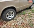 ВАЗ 2101 1977 в Кропивницком (Кировограде) на Automoto.ua Бежевый ВАЗ 2101, объемом двигателя 1.2 л и пробегом 300 тыс. км за 750 $, фото 3 на Automoto.ua