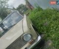 Бежевый ВАЗ 2101, объемом двигателя 1.2 л и пробегом 200 тыс. км за 450 $, фото 4 на Automoto.ua