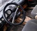 Бежевый ВАЗ 2101, объемом двигателя 0 л и пробегом 10 тыс. км за 347 $, фото 1 на Automoto.ua