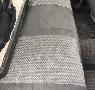 ВАЗ 2101 1977 в Кропивницком (Кировограде) на Automoto.ua Бежевый ВАЗ 2101, объемом двигателя 1.2 л и пробегом 300 тыс. км за 750 $, фото 8 на Automoto.ua