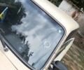 ВАЗ 2101 1977 в Кропивницком (Кировограде) на Automoto.ua Бежевый ВАЗ 2101, объемом двигателя 15 л и пробегом 0 тыс. км за 358 $, фото 11 на Automoto.ua