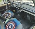 Бежевый ВАЗ 2101, объемом двигателя 0 л и пробегом 50 тыс. км за 850 $, фото 4 на Automoto.ua
