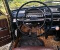 Бежевый ВАЗ 2101, объемом двигателя 1.2 л и пробегом 45 тыс. км за 1250 $, фото 3 на Automoto.ua