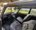 Бежевий ВАЗ 2101, об'ємом двигуна 1.3 л та пробігом 68 тис. км за 637 $, фото 3 на Automoto.ua
