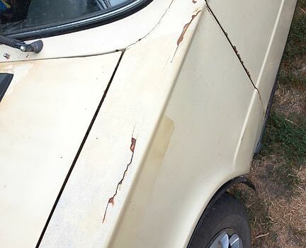 ВАЗ 2101 1977 в Кропивницком (Кировограде) на Automoto.ua Бежевый ВАЗ 2101, объемом двигателя 15 л и пробегом 0 тыс. км за 358 $, фото 10 на Automoto.ua