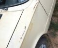 ВАЗ 2101 1977 в Кропивницком (Кировограде) на Automoto.ua Бежевый ВАЗ 2101, объемом двигателя 15 л и пробегом 0 тыс. км за 358 $, фото 10 на Automoto.ua