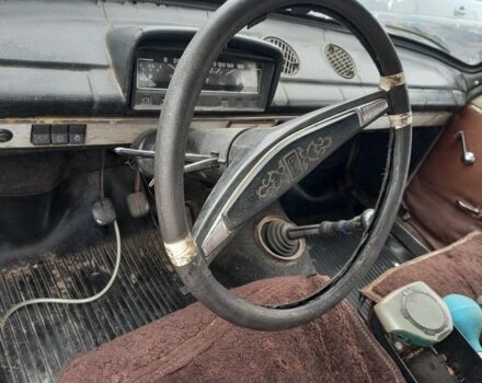 Бежевый ВАЗ 2101, объемом двигателя 0 л и пробегом 100 тыс. км за 239 $, фото 2 на Automoto.ua