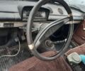 Бежевый ВАЗ 2101, объемом двигателя 0 л и пробегом 100 тыс. км за 239 $, фото 2 на Automoto.ua