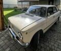 Бежевий ВАЗ 2101, об'ємом двигуна 1.3 л та пробігом 68 тис. км за 637 $, фото 2 на Automoto.ua