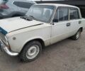 Бежевый ВАЗ 2101, объемом двигателя 0 л и пробегом 100 тыс. км за 239 $, фото 1 на Automoto.ua