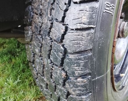 Бежевый ВАЗ 2101, объемом двигателя 1.5 л и пробегом 100 тыс. км за 521 $, фото 3 на Automoto.ua