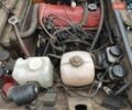 ВАЗ 2101 1977 в Кропивницком (Кировограде) на Automoto.ua Бежевый ВАЗ 2101, объемом двигателя 1.2 л и пробегом 300 тыс. км за 750 $, фото 10 на Automoto.ua