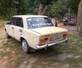 ВАЗ 2101 1977 в Кропивницком (Кировограде) на Automoto.ua Бежевый ВАЗ 2101, объемом двигателя 15 л и пробегом 0 тыс. км за 358 $, фото 4 на Automoto.ua