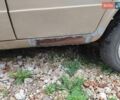 ВАЗ 2101 1977 в Кропивницком (Кировограде) на Automoto.ua Бежевый ВАЗ 2101, объемом двигателя 1.2 л и пробегом 300 тыс. км за 750 $, фото 2 на Automoto.ua