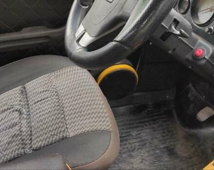 ВАЗ 2101 1977 в Кропивницком (Кировограде) на Automoto.ua Бежевый ВАЗ 2101, объемом двигателя 1.2 л и пробегом 300 тыс. км за 750 $, фото 15 на Automoto.ua