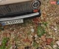 ВАЗ 2101 1977 в Кропивницком (Кировограде) на Automoto.ua Бежевый ВАЗ 2101, объемом двигателя 1.2 л и пробегом 300 тыс. км за 750 $, фото 6 на Automoto.ua