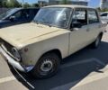 Бежевый ВАЗ 2101, объемом двигателя 0 л и пробегом 123 тыс. км за 397 $, фото 1 на Automoto.ua