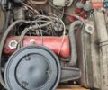 ВАЗ 2101 1977 в Кропивницком (Кировограде) на Automoto.ua Бежевый ВАЗ 2101, объемом двигателя 1.2 л и пробегом 300 тыс. км за 750 $, фото 9 на Automoto.ua