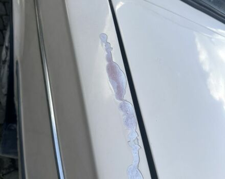 Бежевий ВАЗ 2101, об'ємом двигуна 1.3 л та пробігом 68 тис. км за 637 $, фото 5 на Automoto.ua