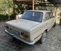 Бежевий ВАЗ 2101, об'ємом двигуна 1.3 л та пробігом 68 тис. км за 637 $, фото 1 на Automoto.ua