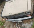 ВАЗ 2101 1977 в Кропивницком (Кировограде) на Automoto.ua Бежевый ВАЗ 2101, объемом двигателя 1.2 л и пробегом 300 тыс. км за 750 $, фото 1 на Automoto.ua