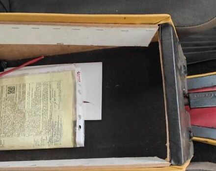 ВАЗ 2101 1977 в Кропивницком (Кировограде) на Automoto.ua Бежевый ВАЗ 2101, объемом двигателя 1.2 л и пробегом 300 тыс. км за 750 $, фото 14 на Automoto.ua