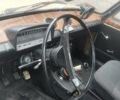 Бежевый ВАЗ 2101, объемом двигателя 1.2 л и пробегом 200 тыс. км за 450 $, фото 2 на Automoto.ua