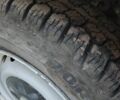 Бежевый ВАЗ 2101, объемом двигателя 0 л и пробегом 50 тыс. км за 850 $, фото 6 на Automoto.ua