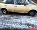 Бежевый ВАЗ 2101, объемом двигателя 1.3 л и пробегом 250 тыс. км за 783 $, фото 4 на Automoto.ua