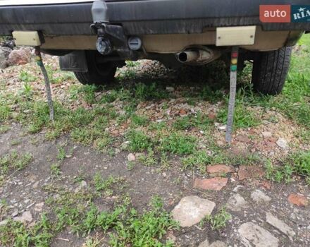 ВАЗ 2101 1977 в Кропивницком (Кировограде) на Automoto.ua Бежевый ВАЗ 2101, объемом двигателя 1.2 л и пробегом 300 тыс. км за 750 $, фото 5 на Automoto.ua