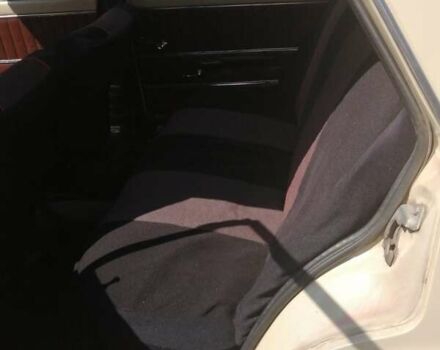 Бежевый ВАЗ 2101, объемом двигателя 1.3 л и пробегом 50 тыс. км за 1100 $, фото 7 на Automoto.ua