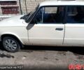 Бежевий ВАЗ 2101, об'ємом двигуна 1.3 л та пробігом 69 тис. км за 700 $, фото 4 на Automoto.ua