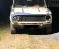 Бежевый ВАЗ 2101, объемом двигателя 1.3 л и пробегом 0 тыс. км за 400 $, фото 1 на Automoto.ua