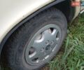 Бежевий ВАЗ 2101, об'ємом двигуна 1.2 л та пробігом 62 тис. км за 200 $, фото 3 на Automoto.ua