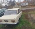 Бежевый ВАЗ 2101, объемом двигателя 1.3 л и пробегом 100 тыс. км за 300 $, фото 2 на Automoto.ua