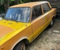 Бежевый ВАЗ 2101, объемом двигателя 0 л и пробегом 95 тыс. км за 409 $, фото 5 на Automoto.ua