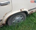 Бежевий ВАЗ 2101, об'ємом двигуна 1.2 л та пробігом 62 тис. км за 200 $, фото 5 на Automoto.ua