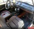 Бежевий ВАЗ 2101, об'ємом двигуна 1.3 л та пробігом 69 тис. км за 700 $, фото 2 на Automoto.ua