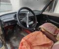 Бежевий ВАЗ 2101, об'ємом двигуна 0 л та пробігом 200 тис. км за 600 $, фото 2 на Automoto.ua