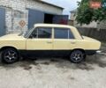 Бежевый ВАЗ 2101, объемом двигателя 0 л и пробегом 90 тыс. км за 625 $, фото 1 на Automoto.ua