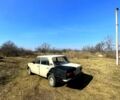 Бежевый ВАЗ 2101, объемом двигателя 13 л и пробегом 0 тыс. км за 350 $, фото 1 на Automoto.ua